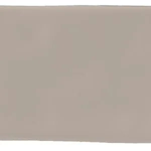 Mayfair Tortora Glans