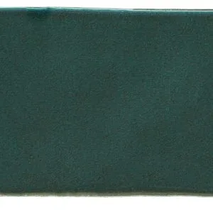 Mayfair Green Gloss