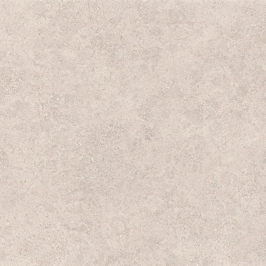 Tile Image