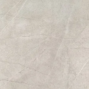 Kenzo Gris Mat - stone look floor and wall tile in grey, Pamesa