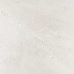 Kenzo Blanco Matte