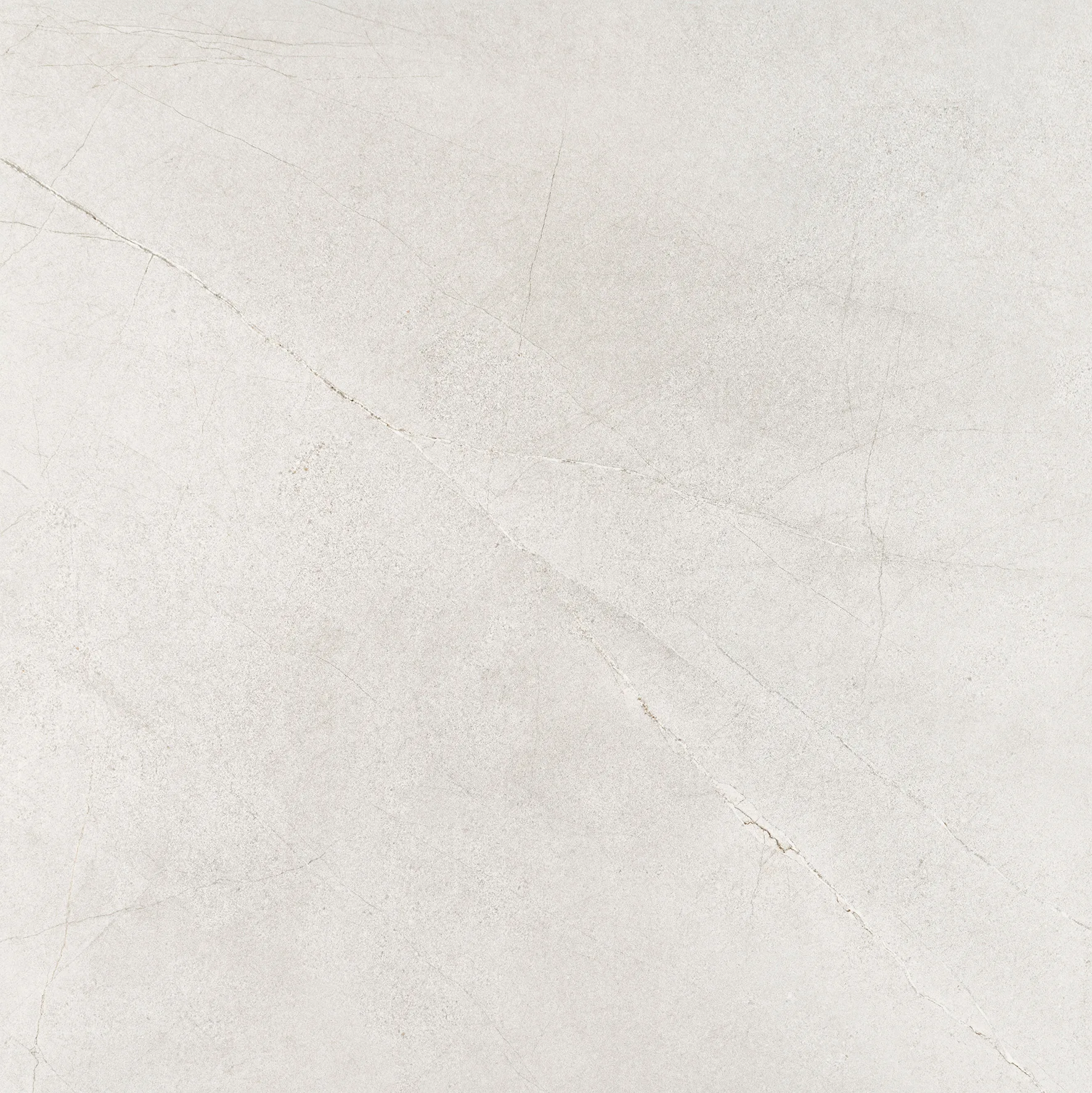 Tile Image