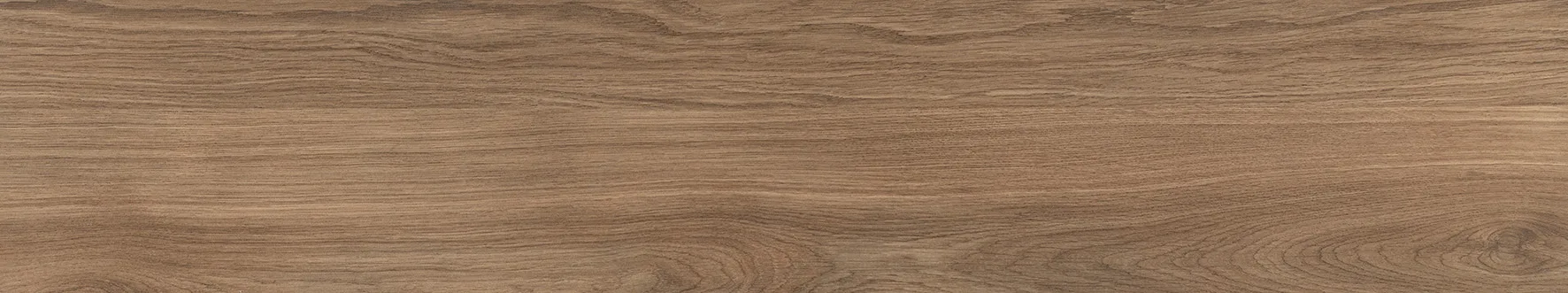 Kalon Cerezo Mat - wood look floor and wall tile in beige, Pamesa