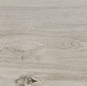 CR. Rovere Desert Mat - wood-look floor and wall tile in beige, Pamesa