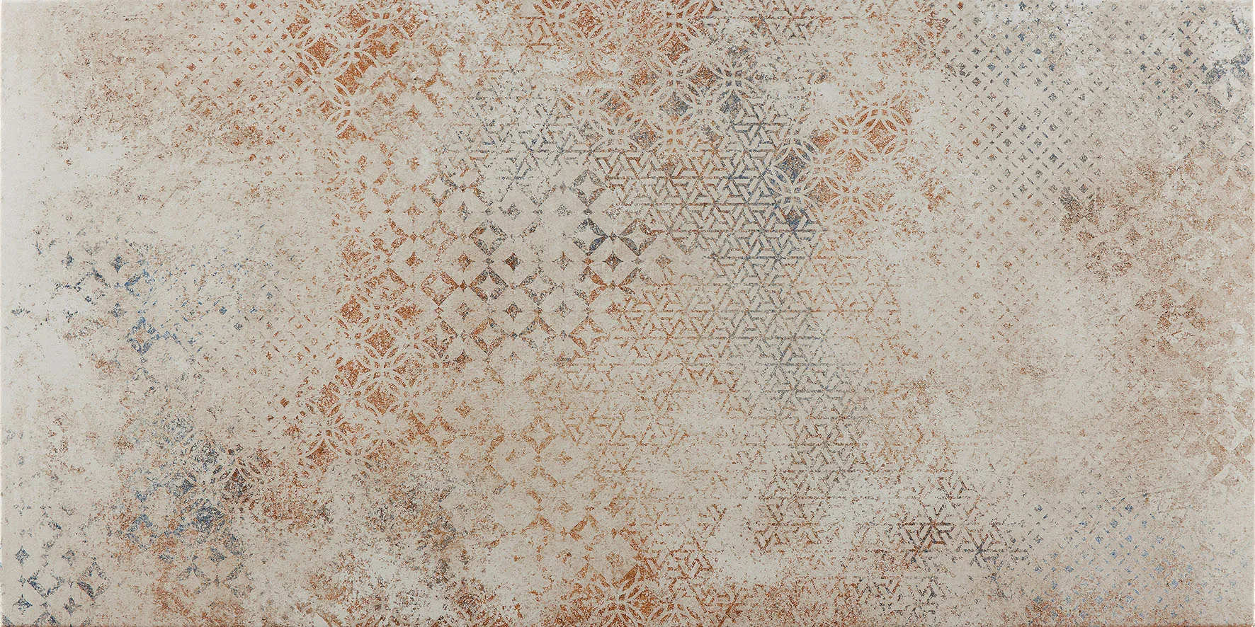 Tile Image