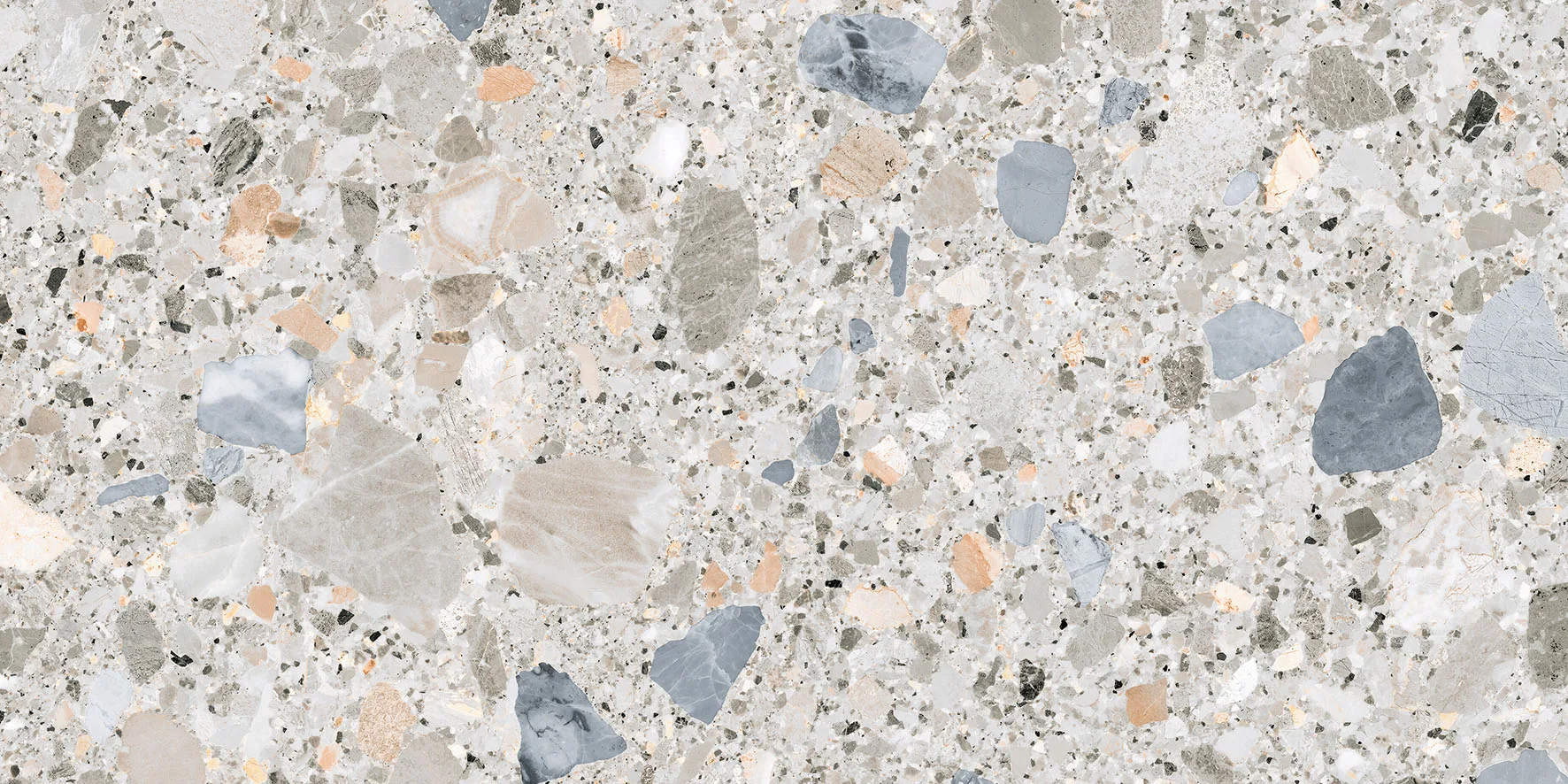 Tile Image