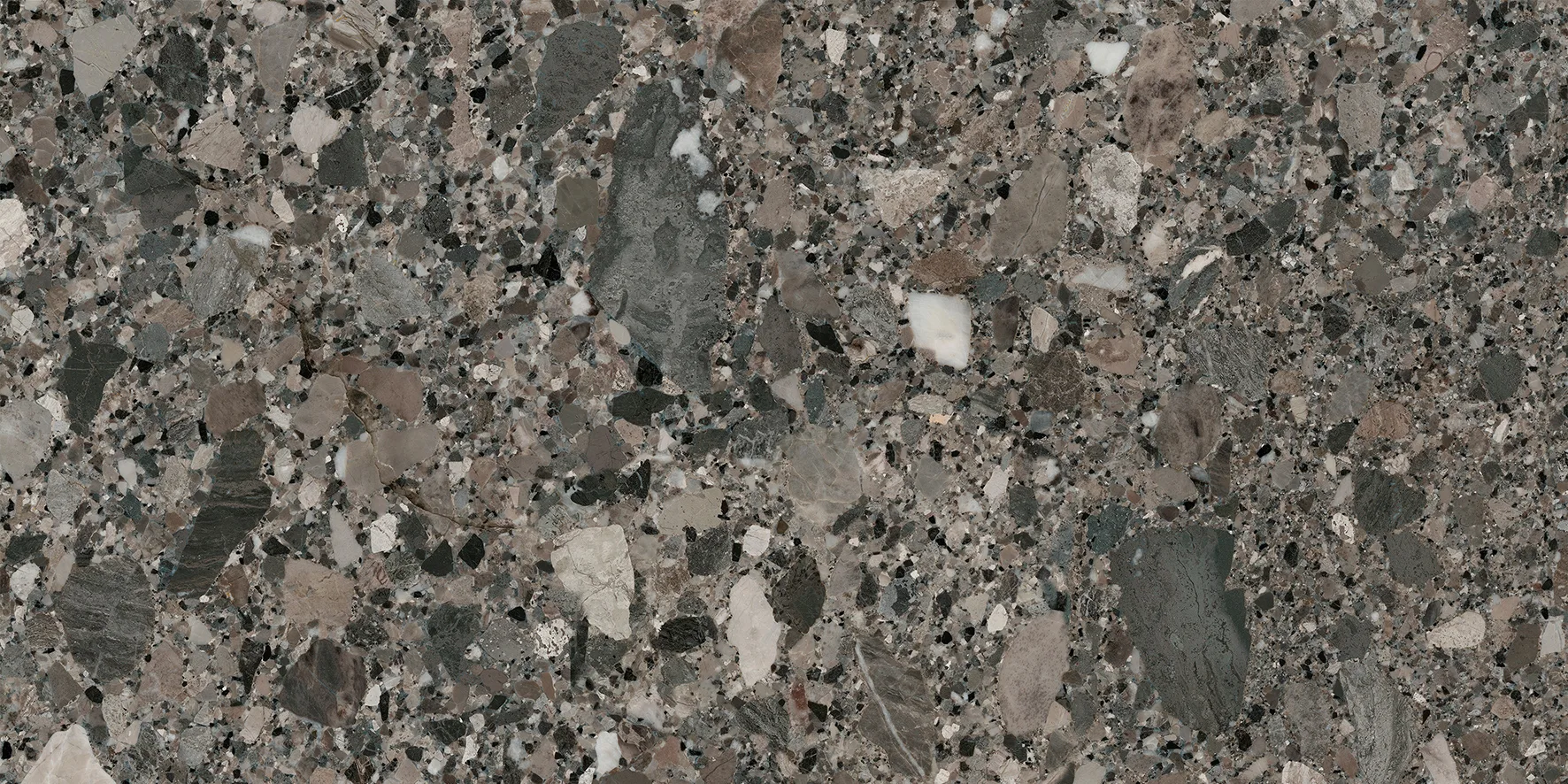 Tile Image