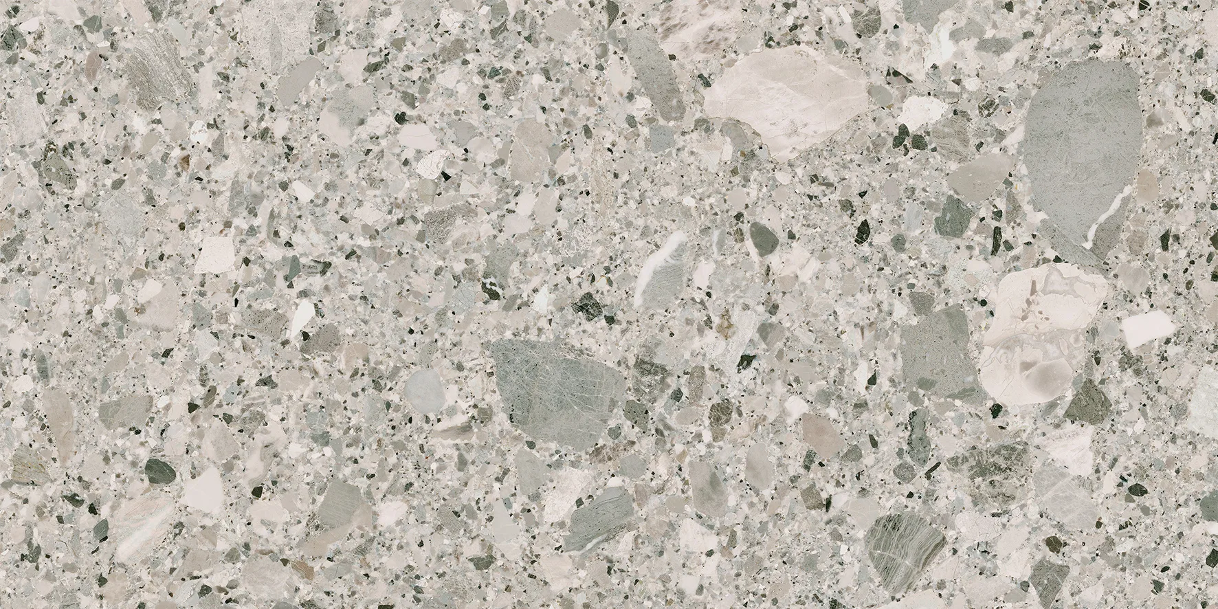Tile Image