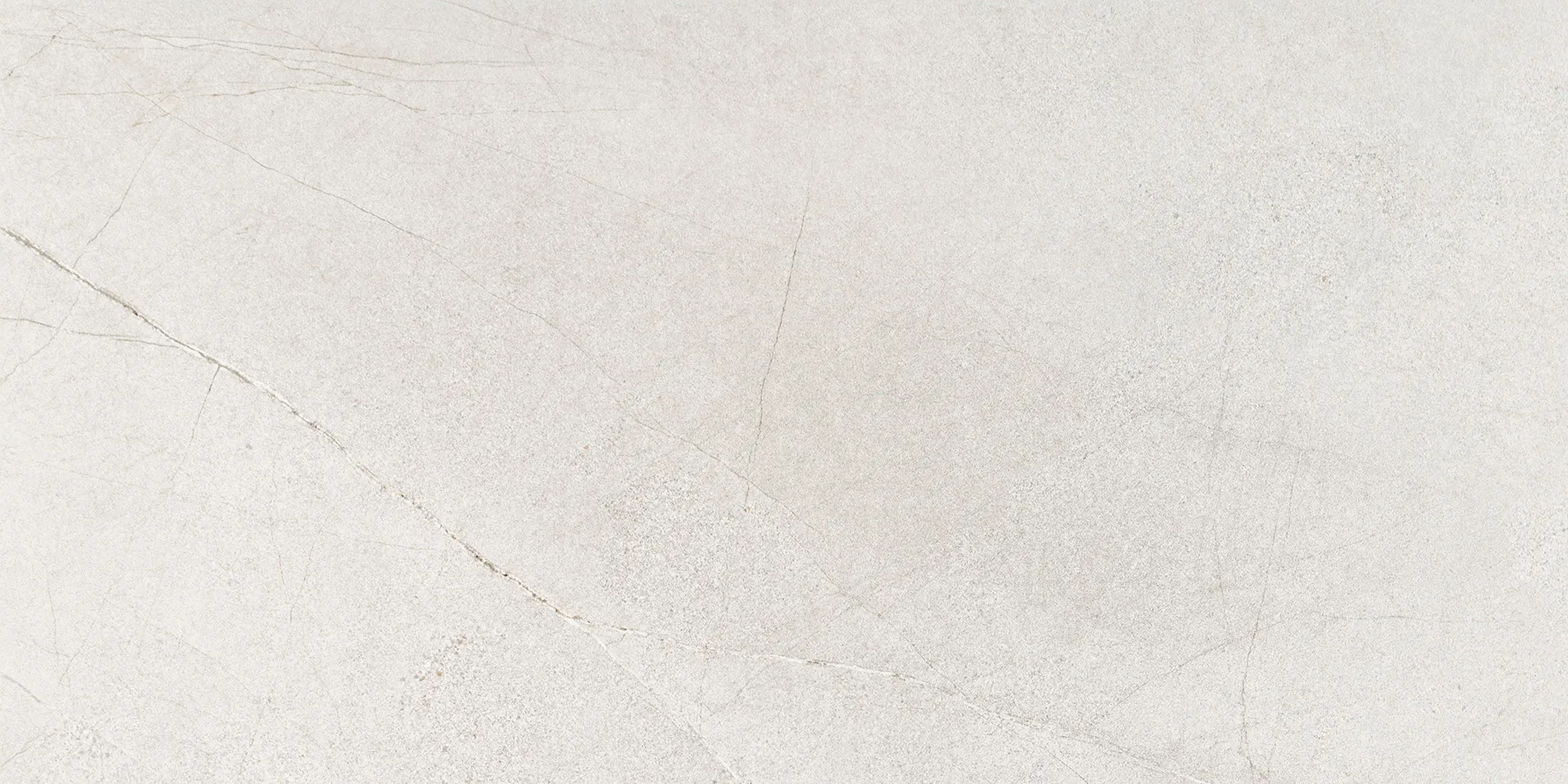 Tile Image