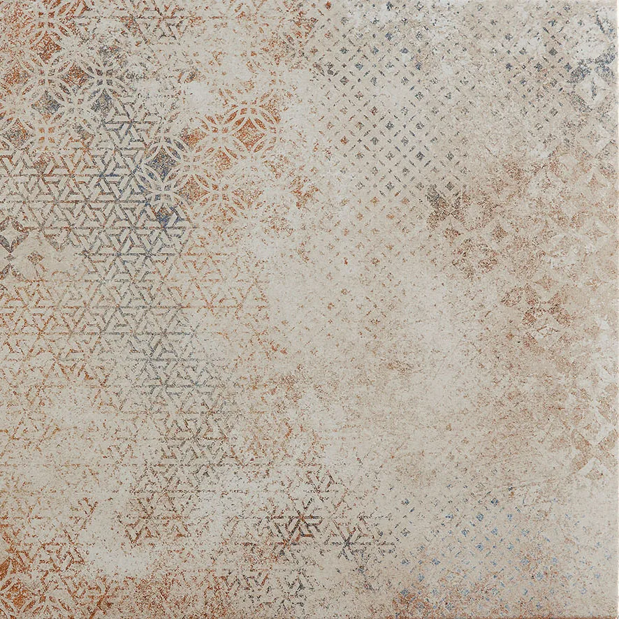 Tile Image