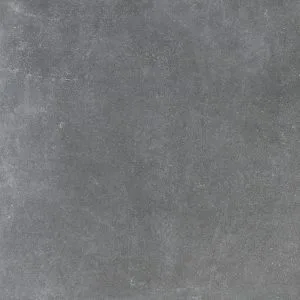 Mosel Grey Mat