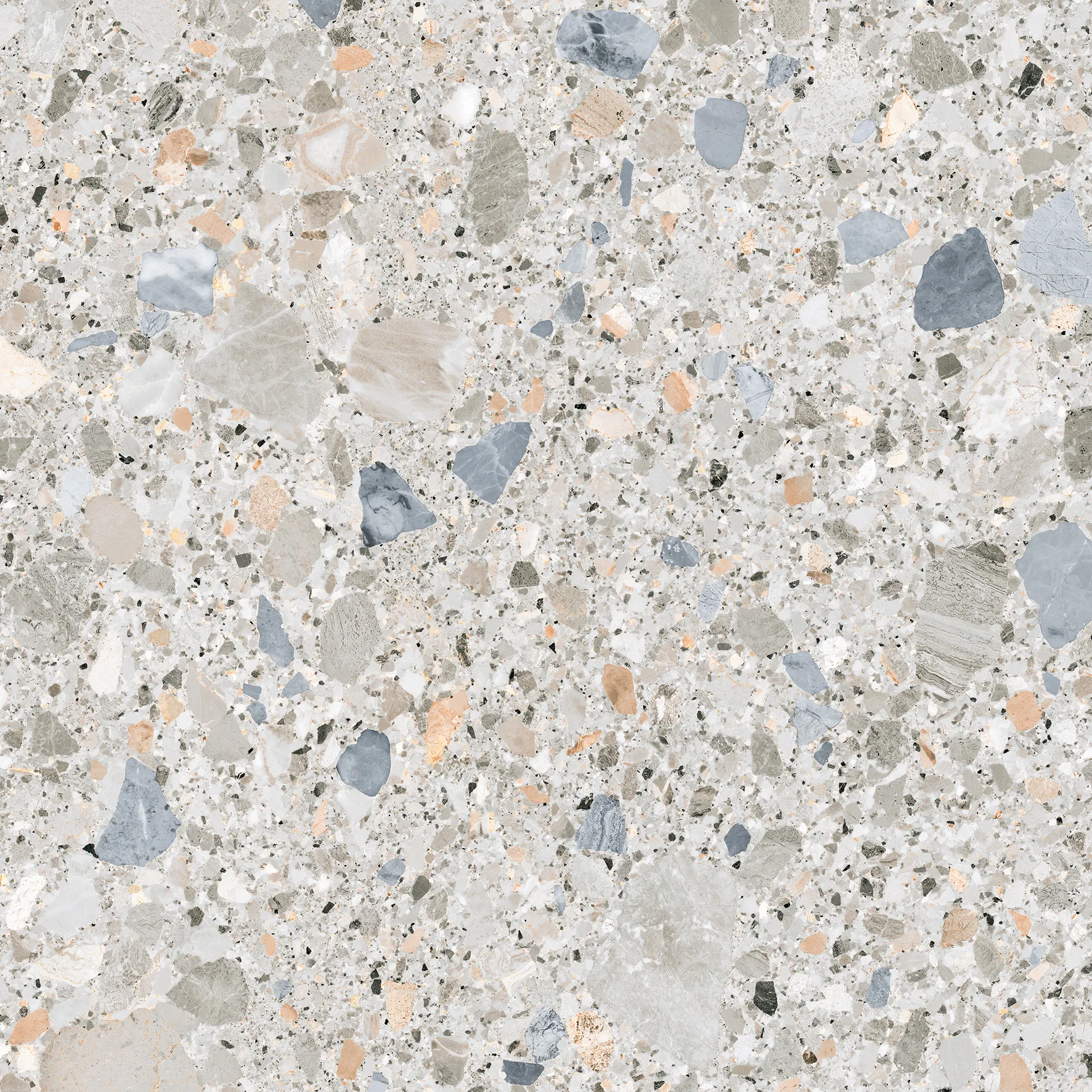 Tile Image