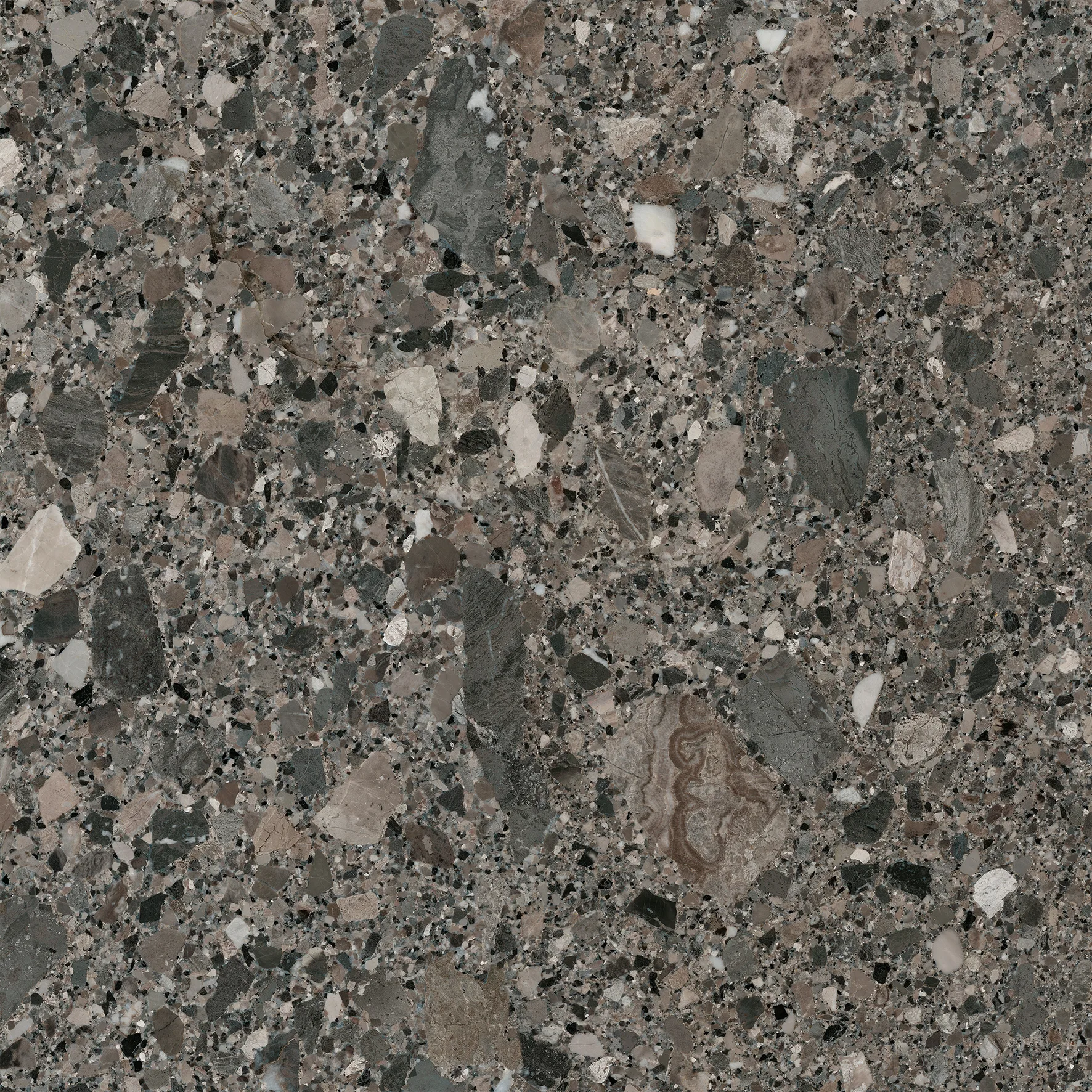 Tile Image