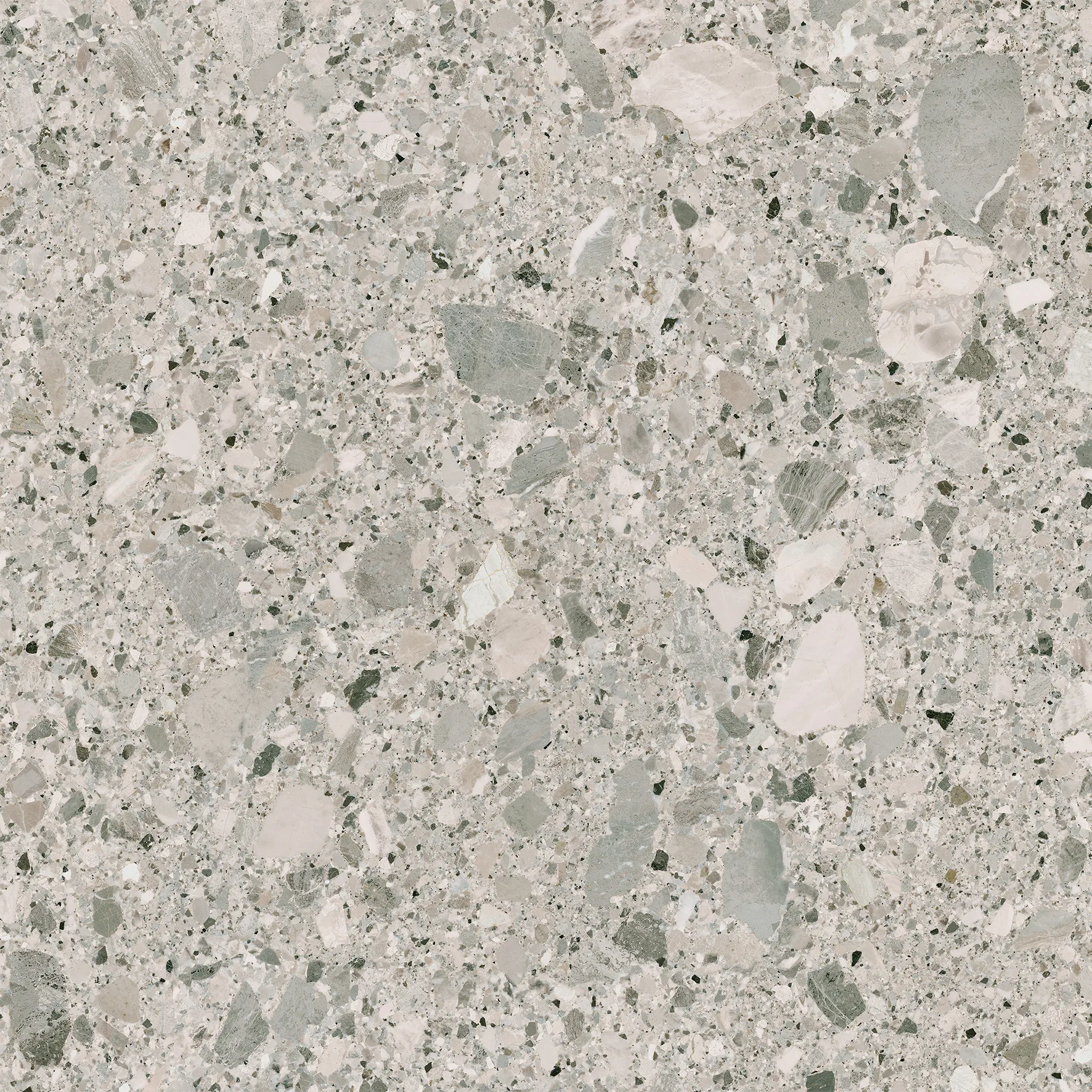 Tile Image
