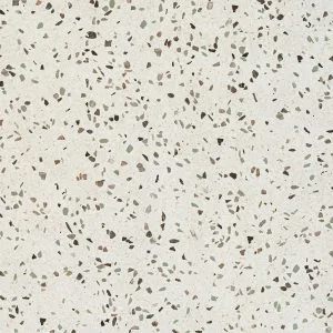 Terrazzo Saggio Matt