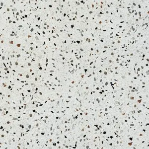 Terrazzo Grigio Matt