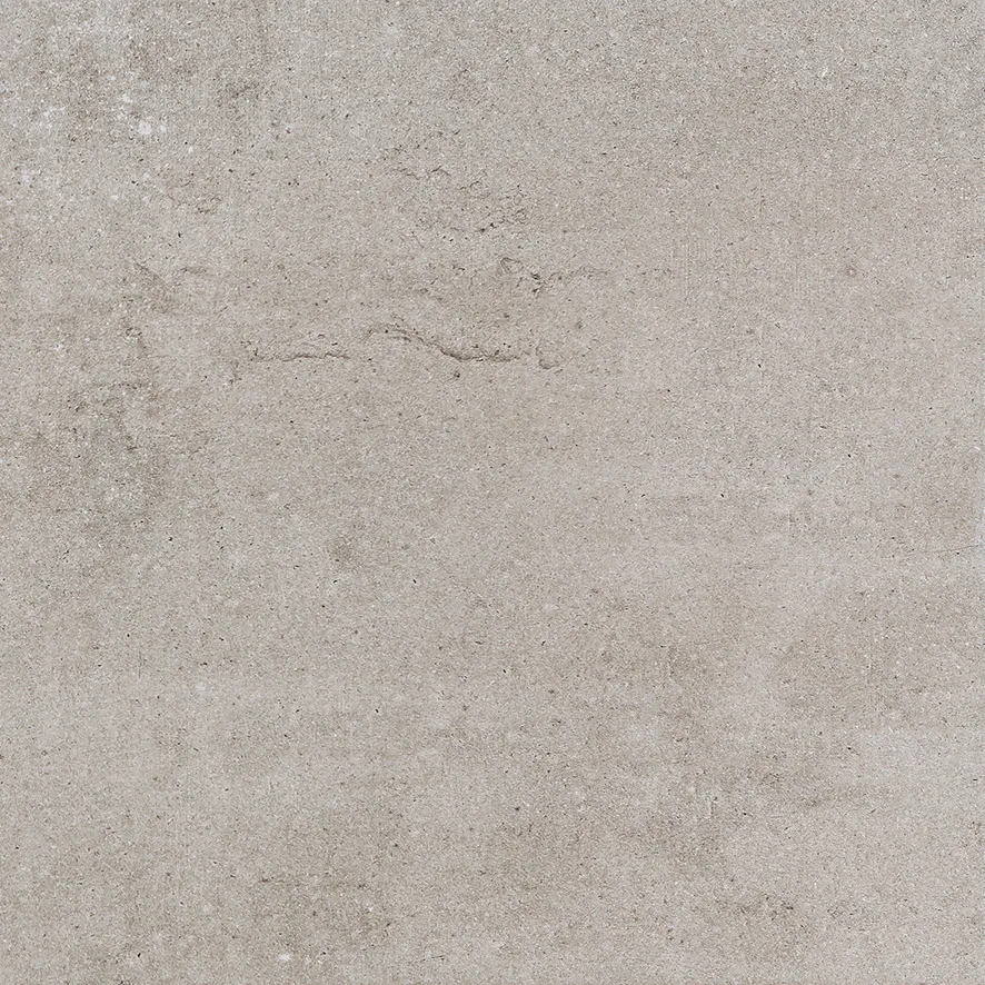 Tile Image