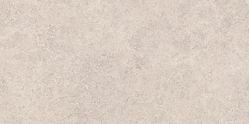 Tile Image