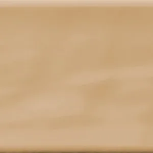 Eleganza Siena Gloss - stone look wall tile in beige, Pamesa