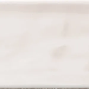 Mayolica Beige Gloss