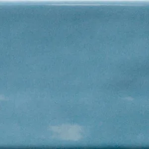 Mayolica Artico Gloss