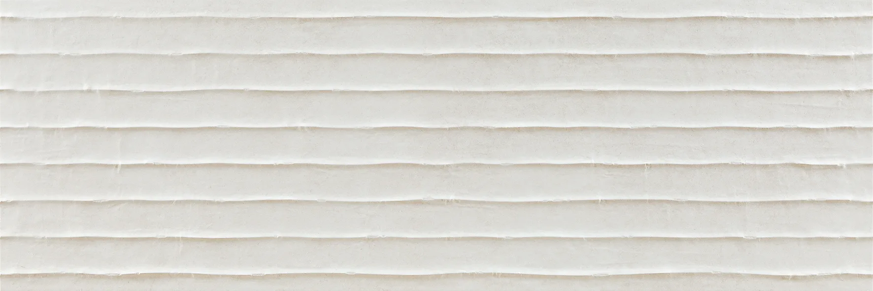 Concept Relief Nacar Mat - stone look wall tile in beige, Pamesa