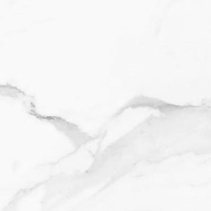 Calacata White Pasta Blanca