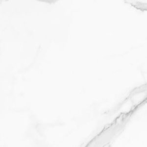 Calacata White Pasta Blanca