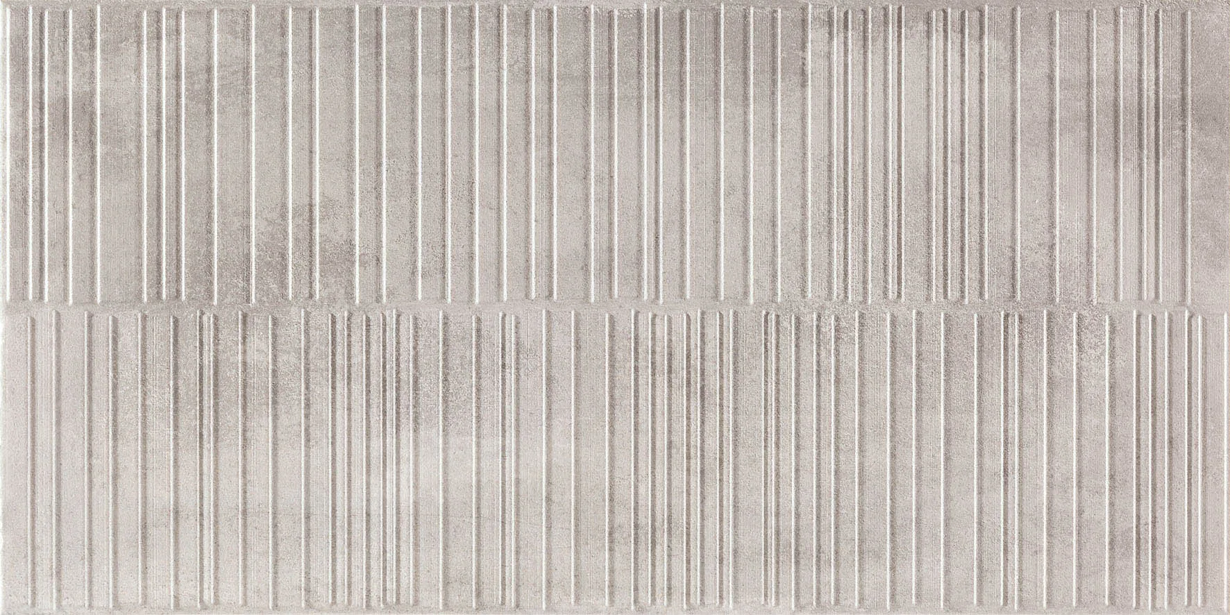 Tile Image