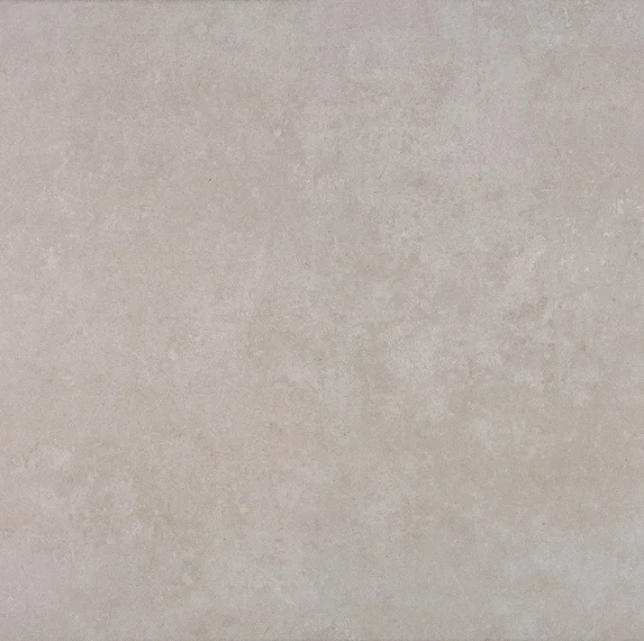 Tile Image
