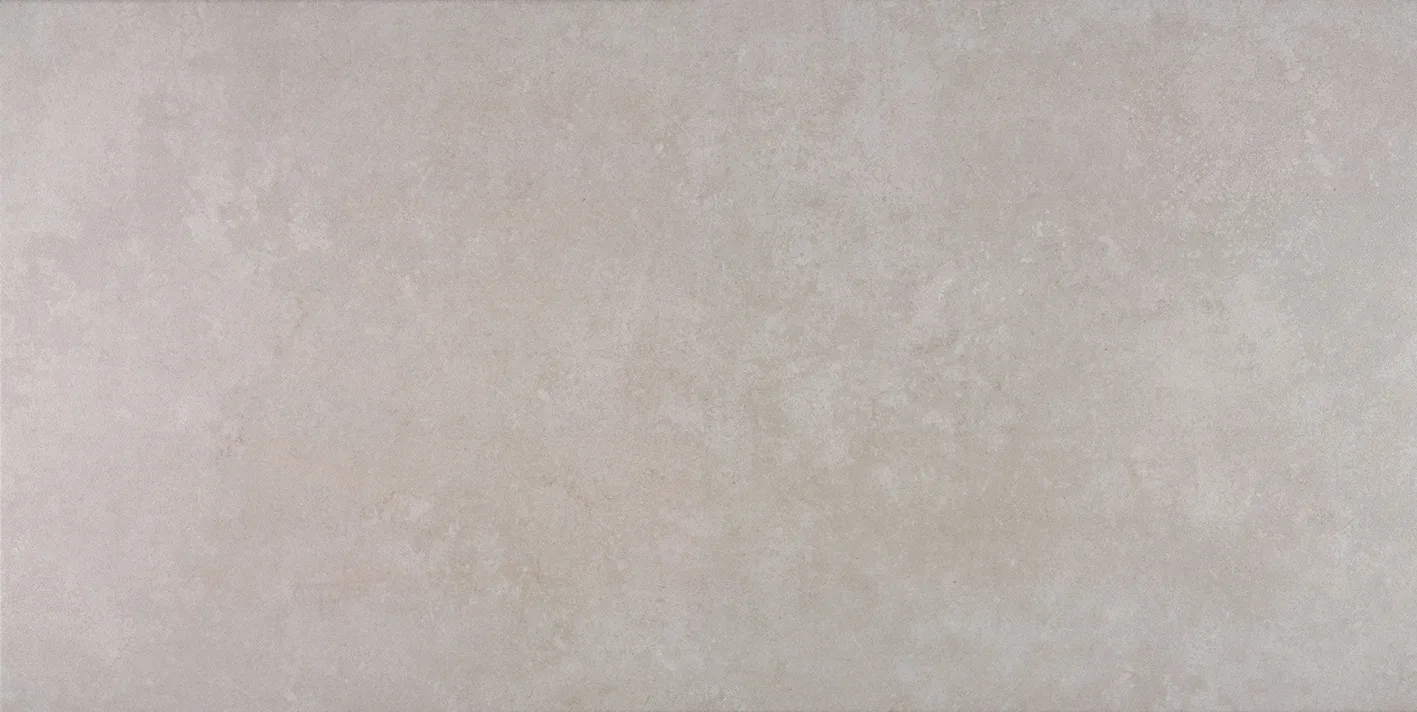 Tile Image