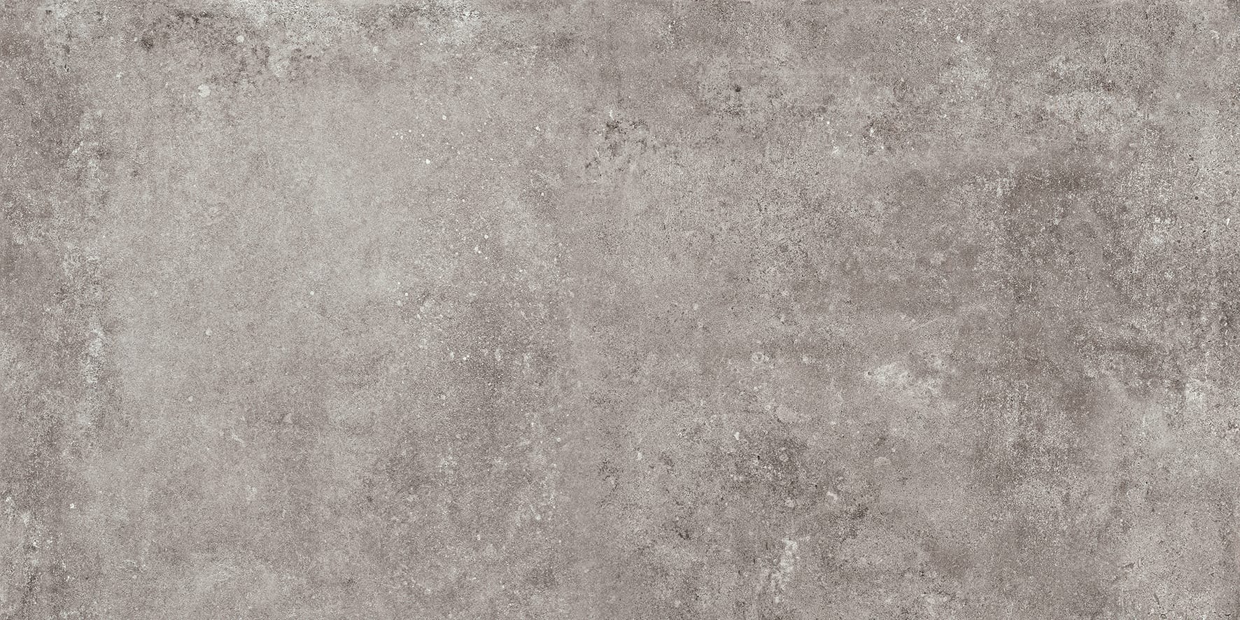 Tile Image