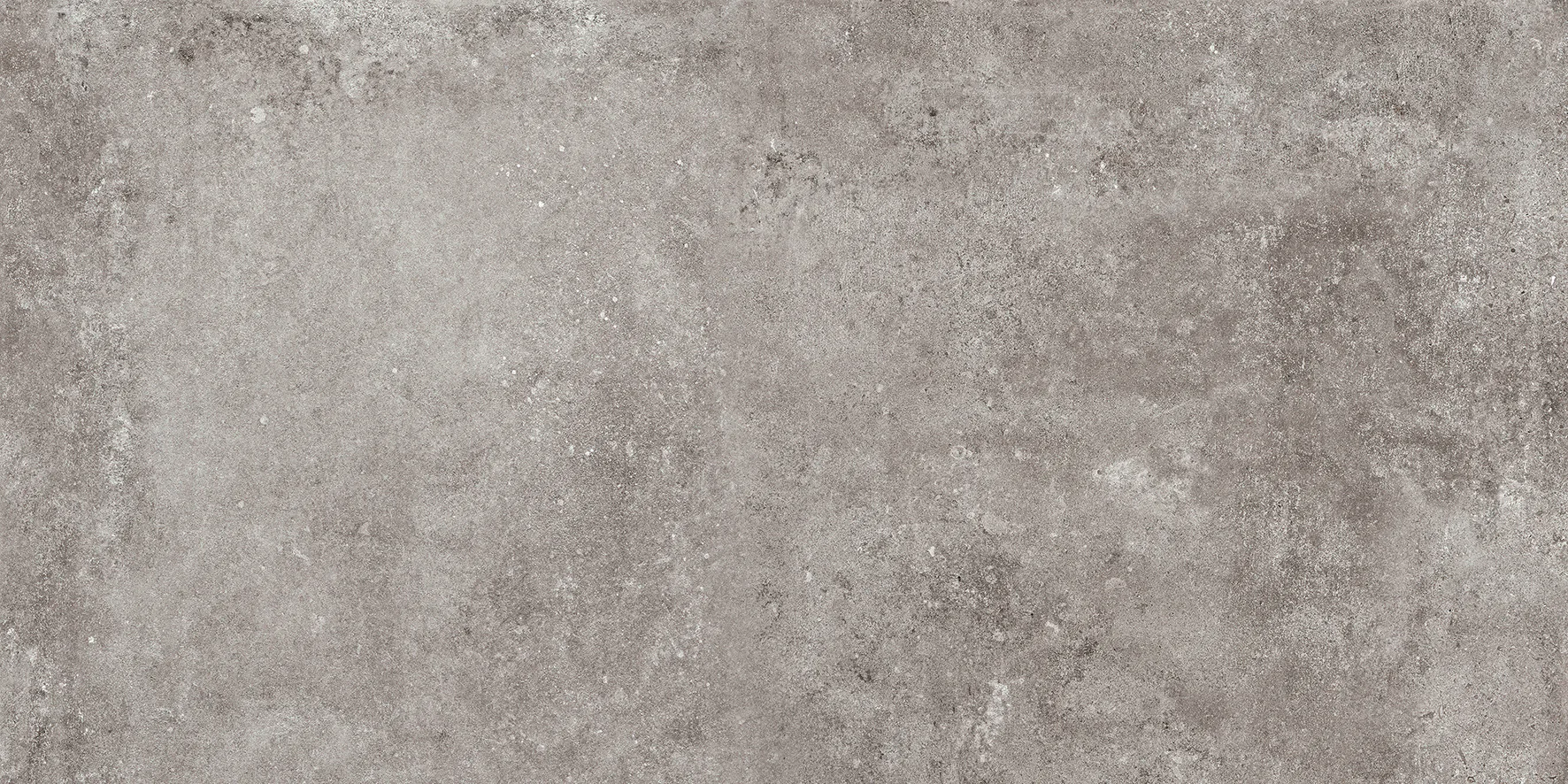 Tile Image
