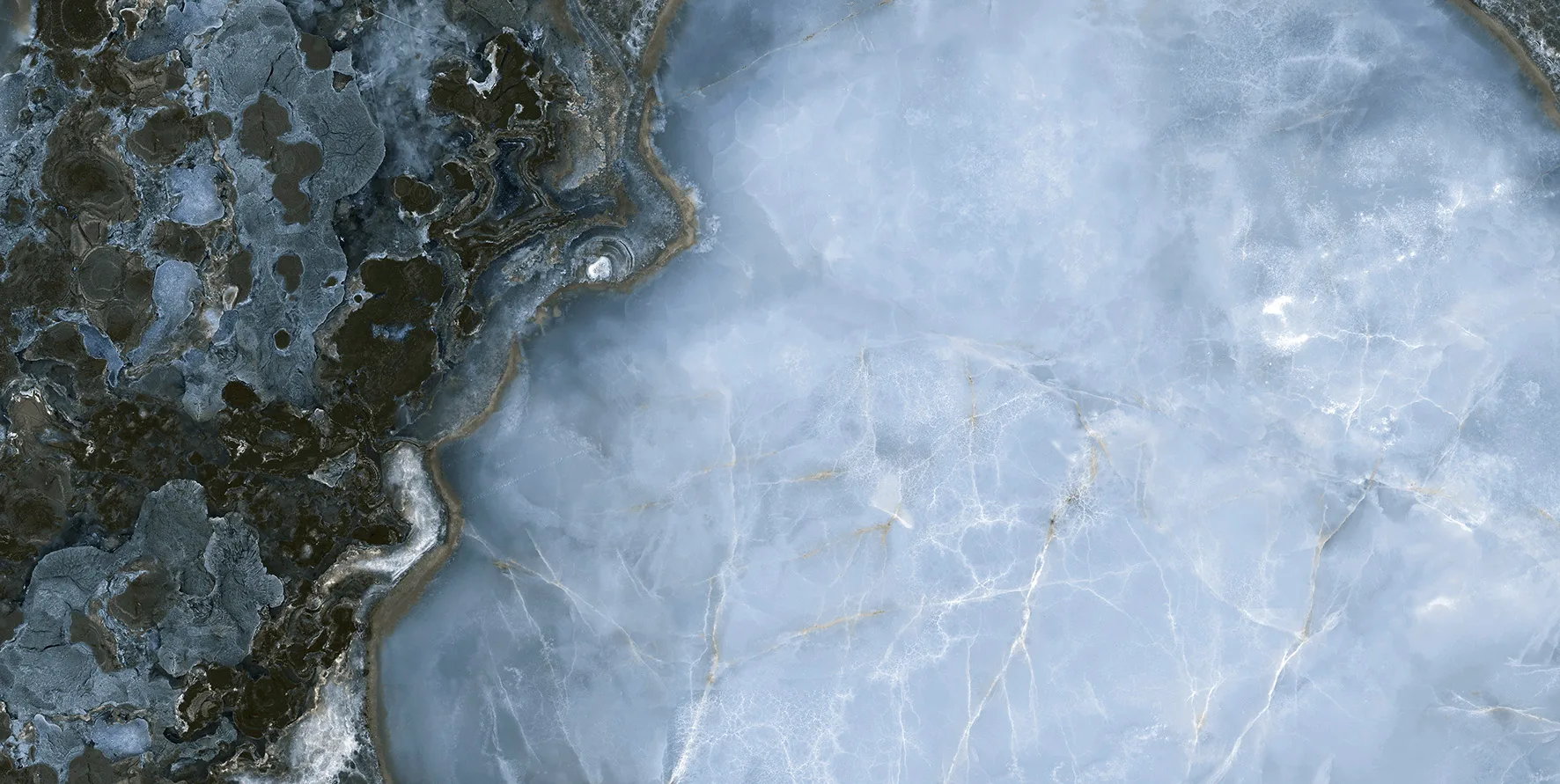 Tile Image
