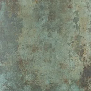 Rusty Metal Moss Lappato