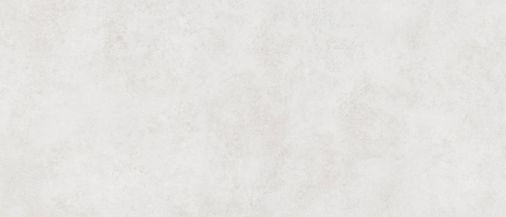 Concept 6mm Nacar Mat - stone look floor and wall tile in beige, Pamesa