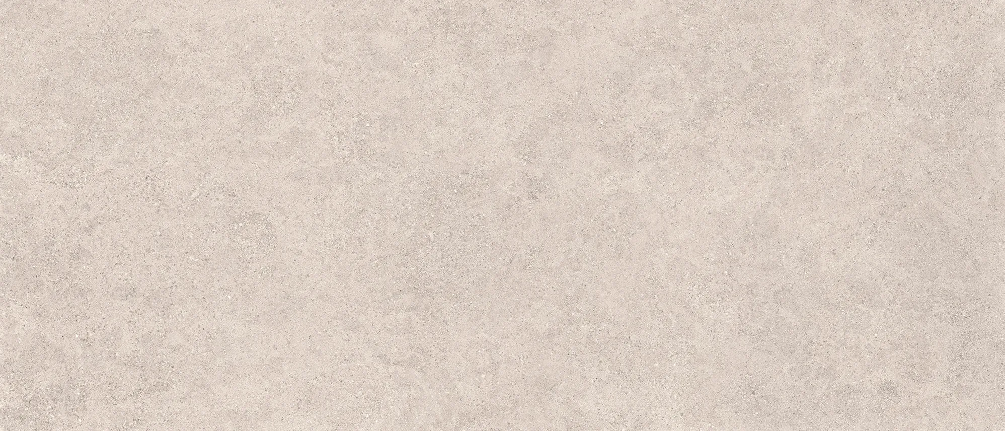 Tile Image