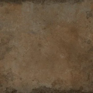 Alloy Copper Lappato