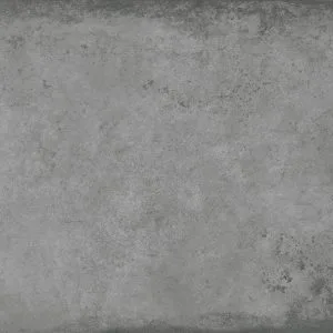 Alloy Grey Lappato