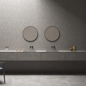 MONREALE