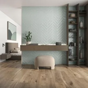 Origin Mayolica - color & design look wall tile, Pamesa