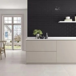 Origin Mayfair - colour & design look floor and wall tile, Pamesa
