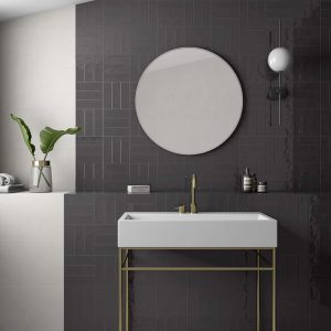 Origin Mayfair