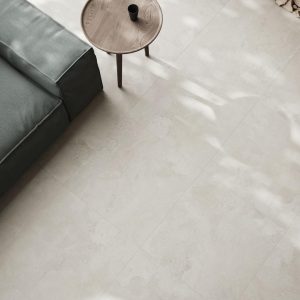 Portlandstone