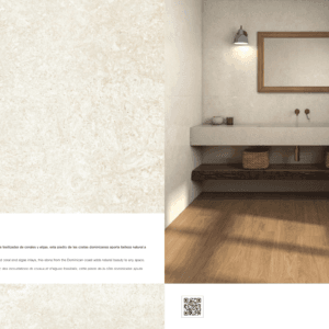 Pamesa Coralstone brochure