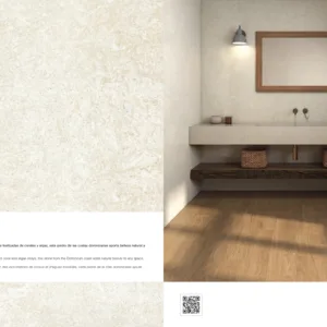 Coralstone Brochure - tile