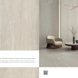 Pamesa Dorset brochure