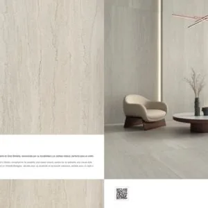 Dorset Brochure - tile