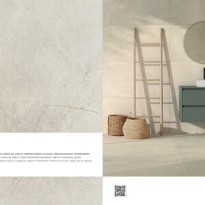 Pamesa Kenzo brochure