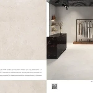 Concept Brochure - tile